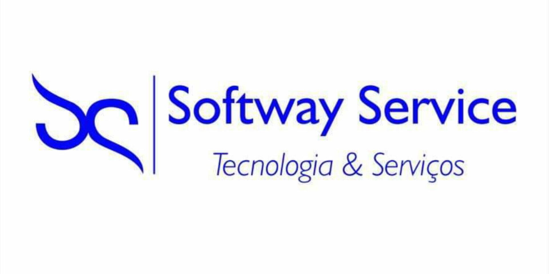 Softway Service